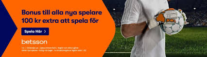 Följ även matchen live med vår målservice. Speltips Spanien Kosovo 31 3 Odds Stream Statistik