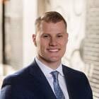 Breckenridge, CO City Guide