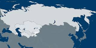 Russia's Brewing Chechnya Succession Crisis