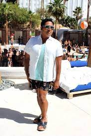 Pool Party Outfits Men Home Party Ideas Party Outfit Men Pool Party Outfits Mens Outfits