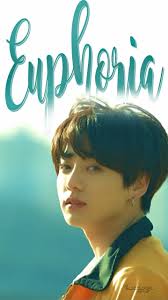 Check spelling or type a new query. Jungkook Bts Jungkook Bts Wallpaper Foto Bts
