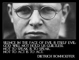 Pin On Quotes