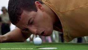 Image result for happy gilmore filmed on what golf course