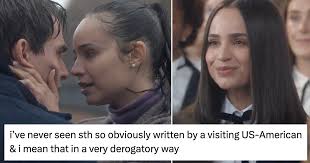 An Oxford graduate's devastating take