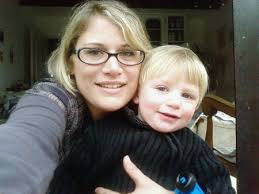 Audrey BONNET, 45 ans (SAVIGNY LE TEMPLE, EVRY)