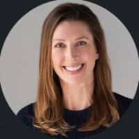 60+ "Heather Good" profiles