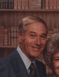 Gaston Rice Obituary February 4, 2011