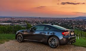 Ipod and ipad are registered. Einen Nachfolger Des Subaru Brz Wird Es Definitiv Geben Automativ De Das Auto Magazin