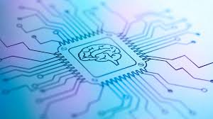 En yüksek tedarik eden ülkeler veya bölgeler malezya şeklindedir ve sırasıyla dna asya ict sdn bhd ürününün 100% kadarını karşılarlar. We Push The Boundaries Of The Feasible
