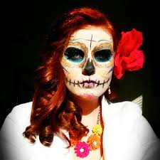 Kiersten Nicole Nutt (@KierstenNicoleN)