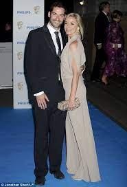 Honorary doctorate ‍ other insta acc @tamzin_finds. We Had A Beautiful Baby Girl Tamzin Outhwaite And Husband Tom Ellis Welcome Second Daughter Marnie Mae Tom Ellis Beautiful Baby Girl Tamzin Outhwaite