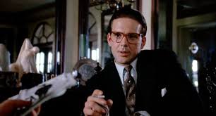 Get theresa russell's contact information, age, background check, white pages, social networks, resume, professional records, pictures & bankruptcies. Eureka 1983 Film Review Filmkuratorium