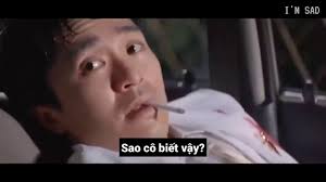 Check spelling or type a new query. Vi Anh Ä'ien Chau Tinh Tri Youtube