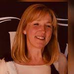 Susan Krekel's Instagram, Twitter & Facebook