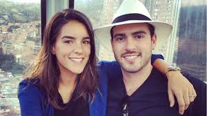 He had been originally charged with battery before hernandez died. Pablo Lyle S Wife In Financial Crisis What Does He Do To Survive The Limited Times