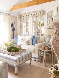 Our Shop Casabella Interiors Interior Design Cape Cod Interior Design Interior