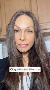 Goodbye TikTok, hello Instagram! It’s time to embrace new beginnings and  create a space that reflects your true self. Let’s make magic happen here,  connecting and inspiring each other. Are you ready ...