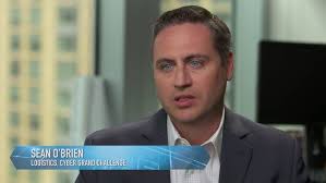 DARPA's Cyber Grand Challenge: Tim Vidas