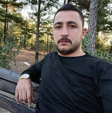 Onur Derin (@onur.derin.773) • Facebook