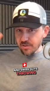 Trevor rhapsodizes about the Jungfrau Marathon in Switzerland 🇨🇭  🏔️🏃🏻‍♂️#marathontraining #trailrunning #marathon #jungfrau #switzerland