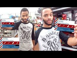 If you are printing business cards at vistaprint, you'll need. Vistaprint 500 Business Cards For 10 08 2021