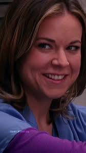 Isabella Rose Robbins