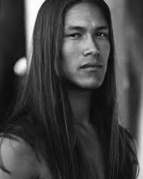 Starfish ⭐️🌊 Nature is amazing ❤️