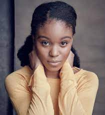 Check spelling or type a new query. Independenttalent 63a2 Kxcdn Com Wp Content Upl