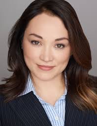 CLEA Newsletter FINAL Winter 22-23 1.2.23