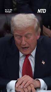 President Donald Trump signed funding package that officially ends the  longest federal government shutdown in history.