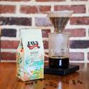 All Day Restaurant & Specialty Coffee • Java Nation | Are you ...