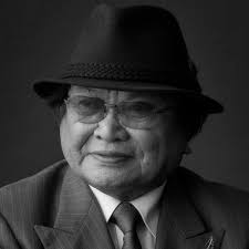 Patrick Galvan (@pgalvan91)