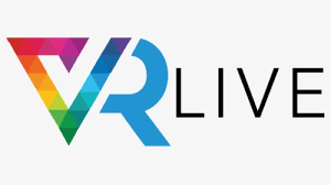 Logo has letters r and m in a perspective view composing a crime scene. Oculus Logo Png Virtual Reality Vr Logo Design Transparent Png Transparent Png Image Pngitem