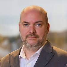 Michael Brokaw's Instagram, Twitter & Facebook