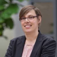 Sophia Morin's Instagram, Twitter & Facebook