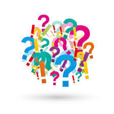 Franchis les parcours d'obstacles auprès du carré rouge en utilisant les flèches directionnelles du clavier : Quiz Le Quizz Le Plus Facile Du Monde Multi Themes