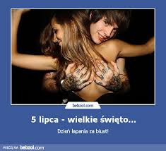 Fundacja olgi tokarczuk i festiwal góry literatury. 5 Lipca Wielkie Swieto Bebzol Com