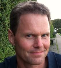 Next Normal — 6 & 7 December