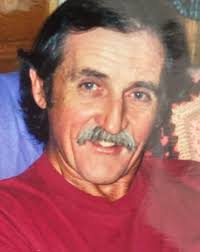 In Memory: Arthur Griffith Watson IV