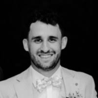 40+ "Nicholas Herr" profiles