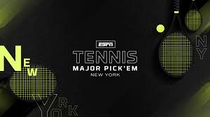 The real meaning behind these 25 cleverly designed logos. Novak Djokovic S Image Needs More Work Than His Tennis Game At Us Open