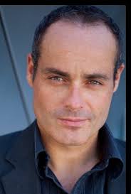 Ejderhanı Nasıl Eğitirsin 2 (2014) Filmi Oyuncu Kadrosu