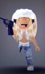 When you get enough xp you level up and increase your energy bar. ï¾Ÿ In 2021 Roblox Animation Cool Avatars Roblox