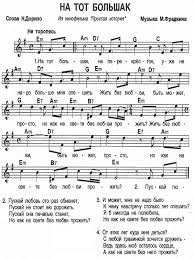 в лесу родилась елочка текст песни и ноты для фортепиано Pin Ot Polzovatelya Desislava Bazhlekova Na Doske Noti Srsr V 2020 G Pesni Muzyka Fortepiano Noty