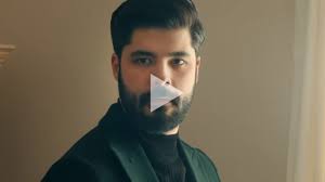 Tanıtım fragmanlar tüm bölümler sahneler oyuncular & künye foto galeri. Cukur 114 Bolum Izle Puhu Tv Cukur 114 4 Sezon 22 Bolum Full Izle