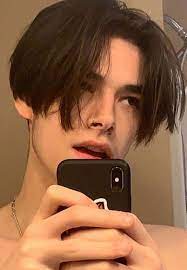 34 Ideen Baby Face Boy Jungs Boy Hairstyles Beautiful Boys Pretty Boys