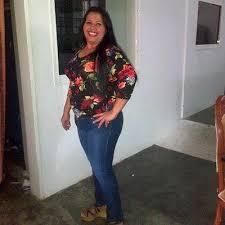 Find linette lopez's contact information, age, background check, white pages, pictures, bankruptcies, property records, liens & civil records. Linette Lopez On Twitter 30mvenezuelahora0 La Cosa Es Urbe Http T Co Lj4xop0jba