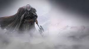 скачать игру Last Day On Earth мод бесплатный крафт Vzlom Frostborn Mod Na Besplatnyj Kraft I Mnogo Deneg Skachat Chity Dlya Igr Vkontakte I Odnoklassniki Igry Voin Viking Vikingi