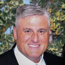 Mia Resella Email & Phone Number