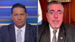 Abogado de Alan García: "Se podría haber evitado el suicidio"